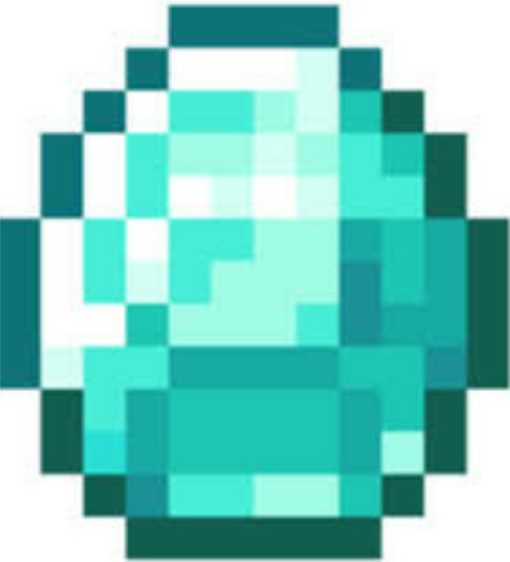 Diamante Wiki Minecraft Amino • Crafters Amino