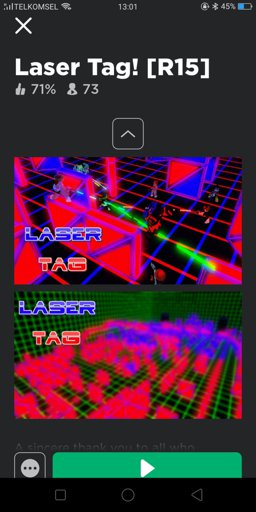 Miracle Of Stupidity Roblox Amino - lazer tag update roblox