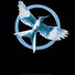 amino-The~Hunger~Games~Everlark~Fan!-539c3a53