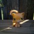 amino-Lps Mysterykitten-6b765d69