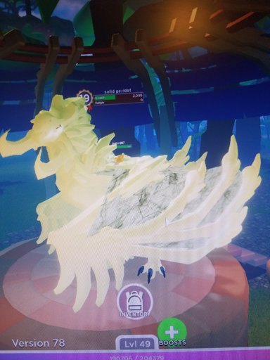 ˏˋ Yes Wrom ˎˊ Roblox Dragon Adventures Amino - our team ot the dragons quotes roblox