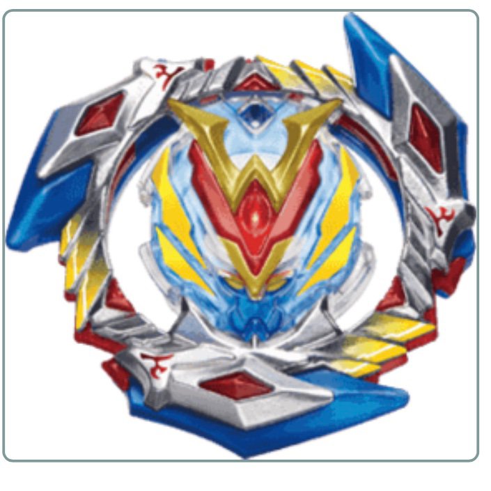 beyblade pokemon beyblade