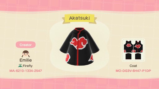 Latest Naruto Amino - akatsuki t shirt roblox naruto