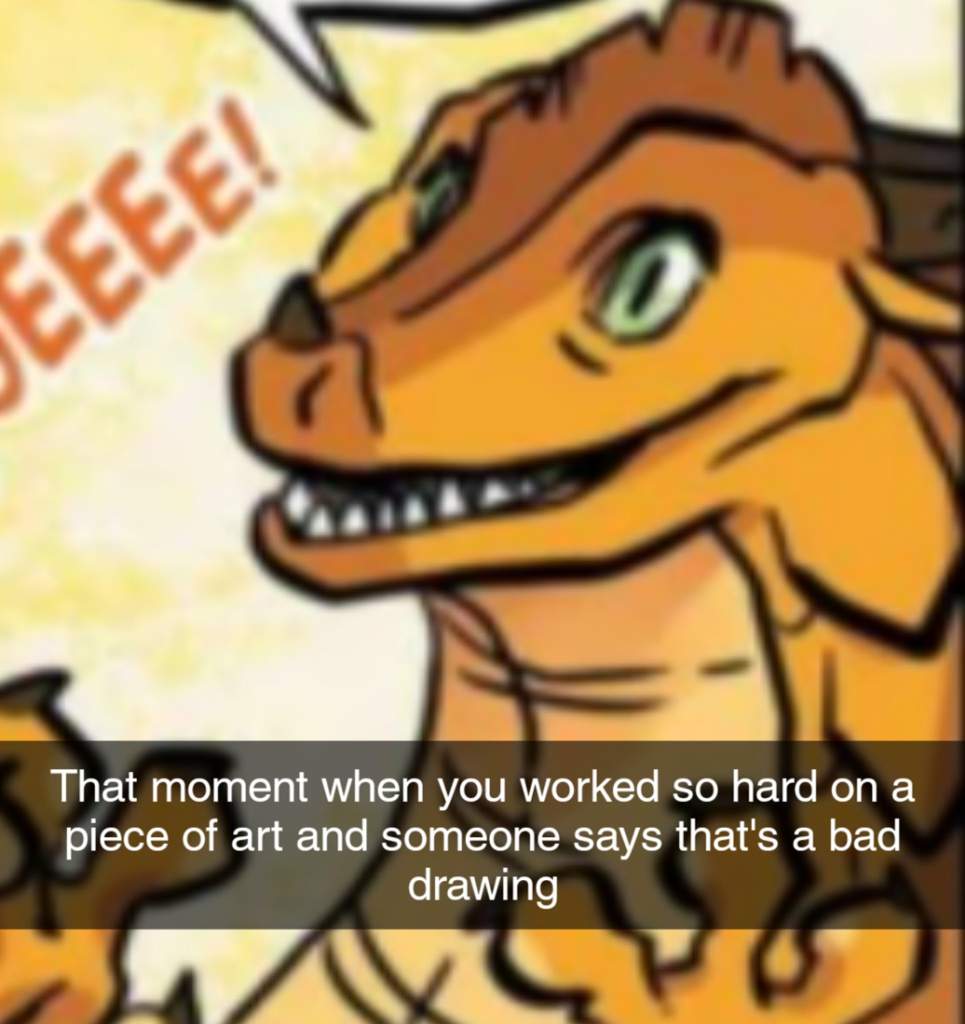 Wings of fire graphic novel memes | Wings Of Fire Amino