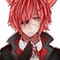 amino-nhigmare foxy Neko-44687cef