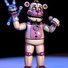 amino-Nightmarionne-3c268287