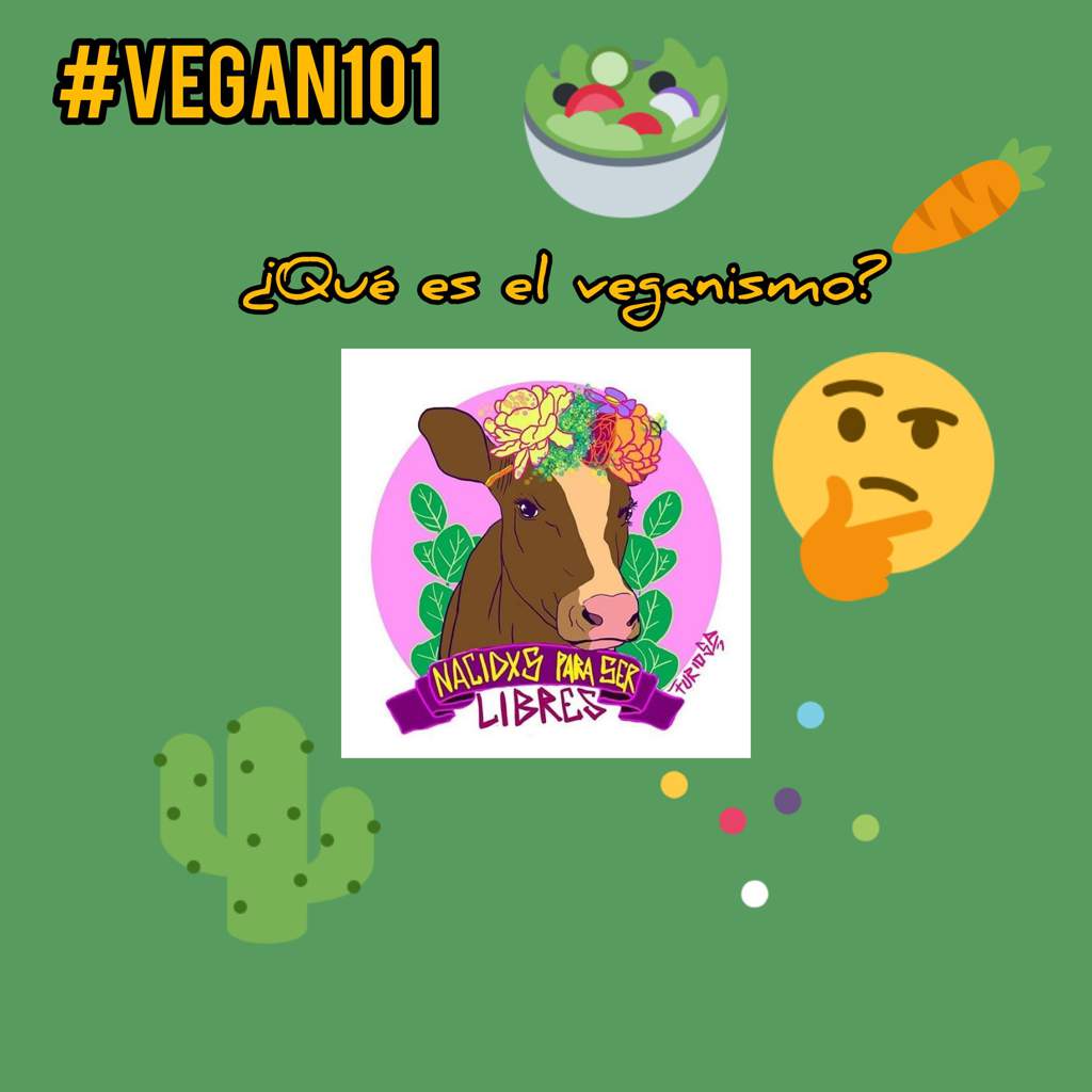 ¿que Es El Veganismo Vegan101 Madre Naturaleza Aminoemk 9747