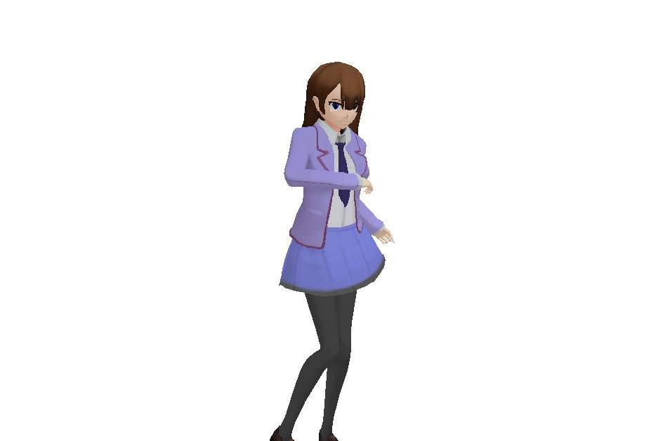 Pee ts gaysex schoolgirl