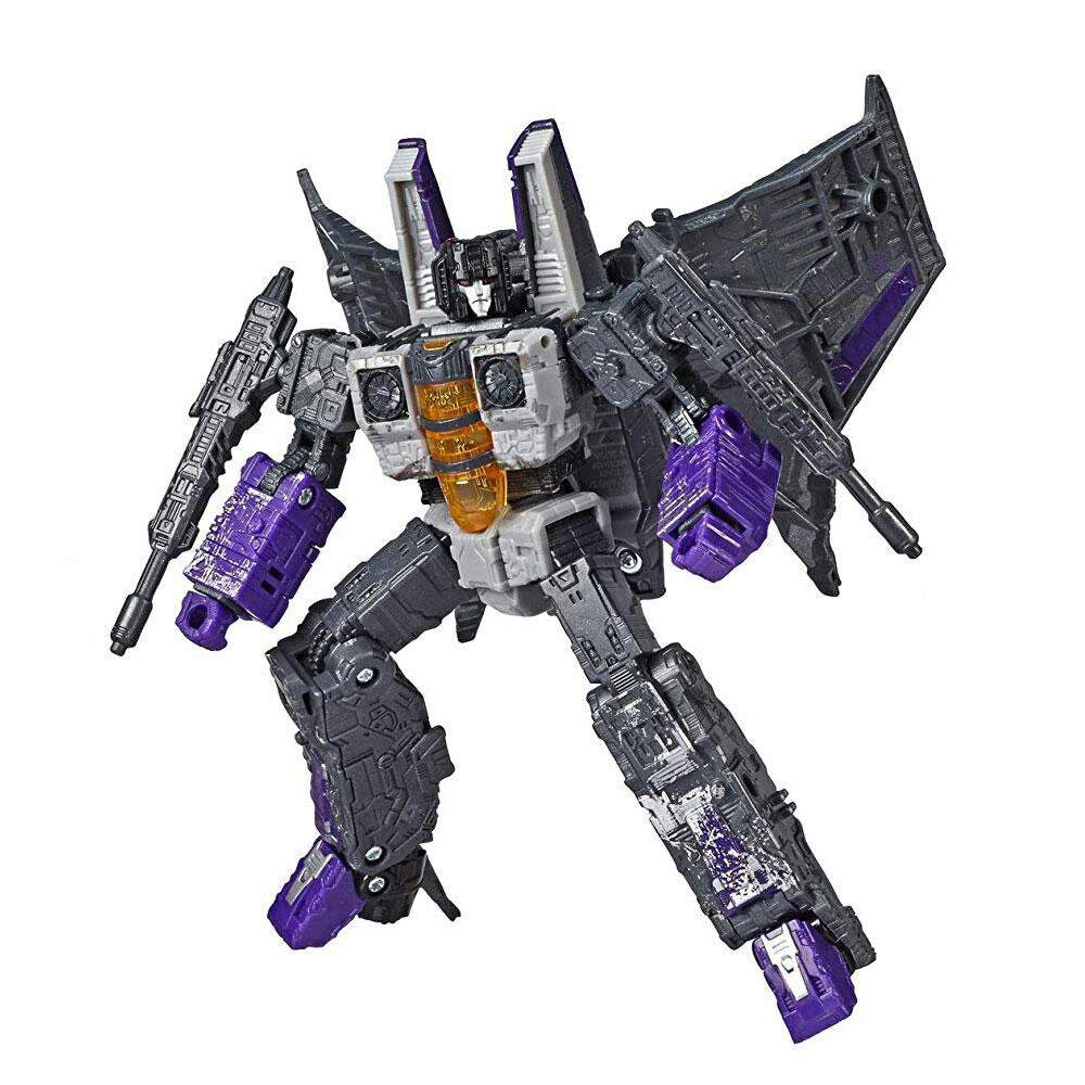 Which purple seeker from siege you will buy | Transformers Amino