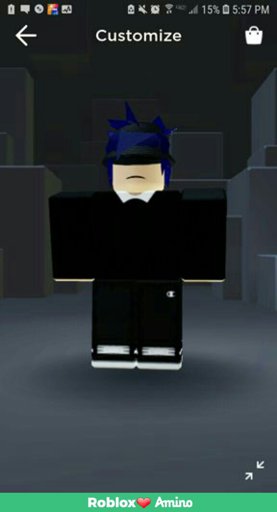 Latest Roblox Amino - something i just wanna point out of 4nn1 roblox amino