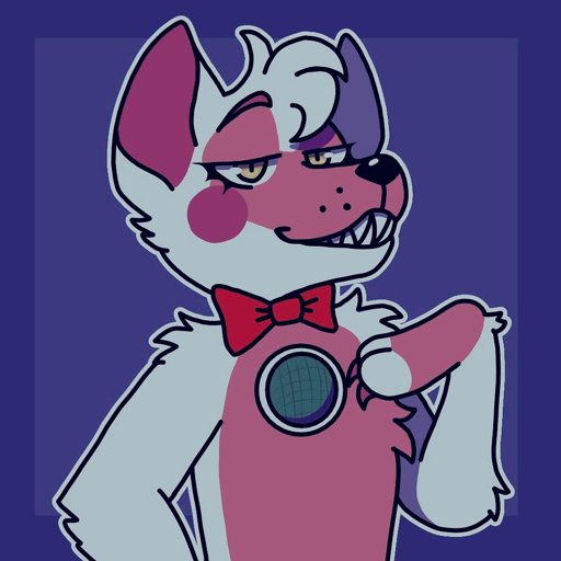 Popsicle stand | Furry Amino