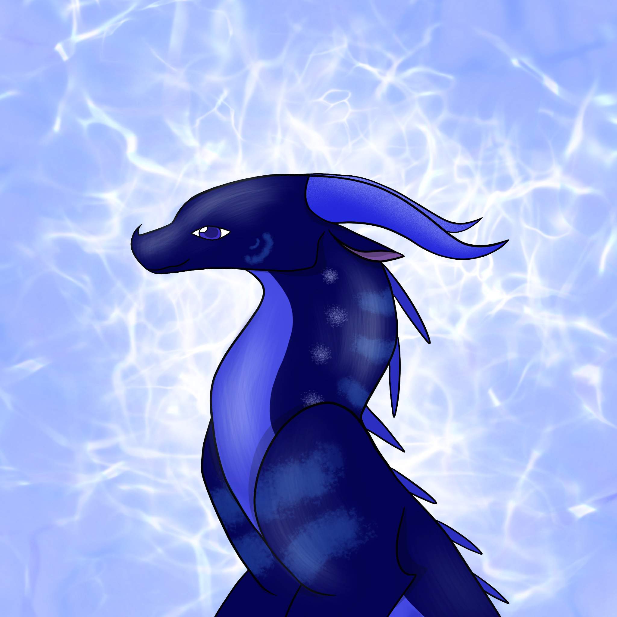 New PFP Pic | Wings Of Fire Amino