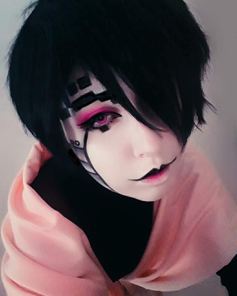 Mettaton Cosplay | Undertale Amino