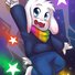 amino-🍒🥕Storyshift Asriel🥕🍒-5b439719