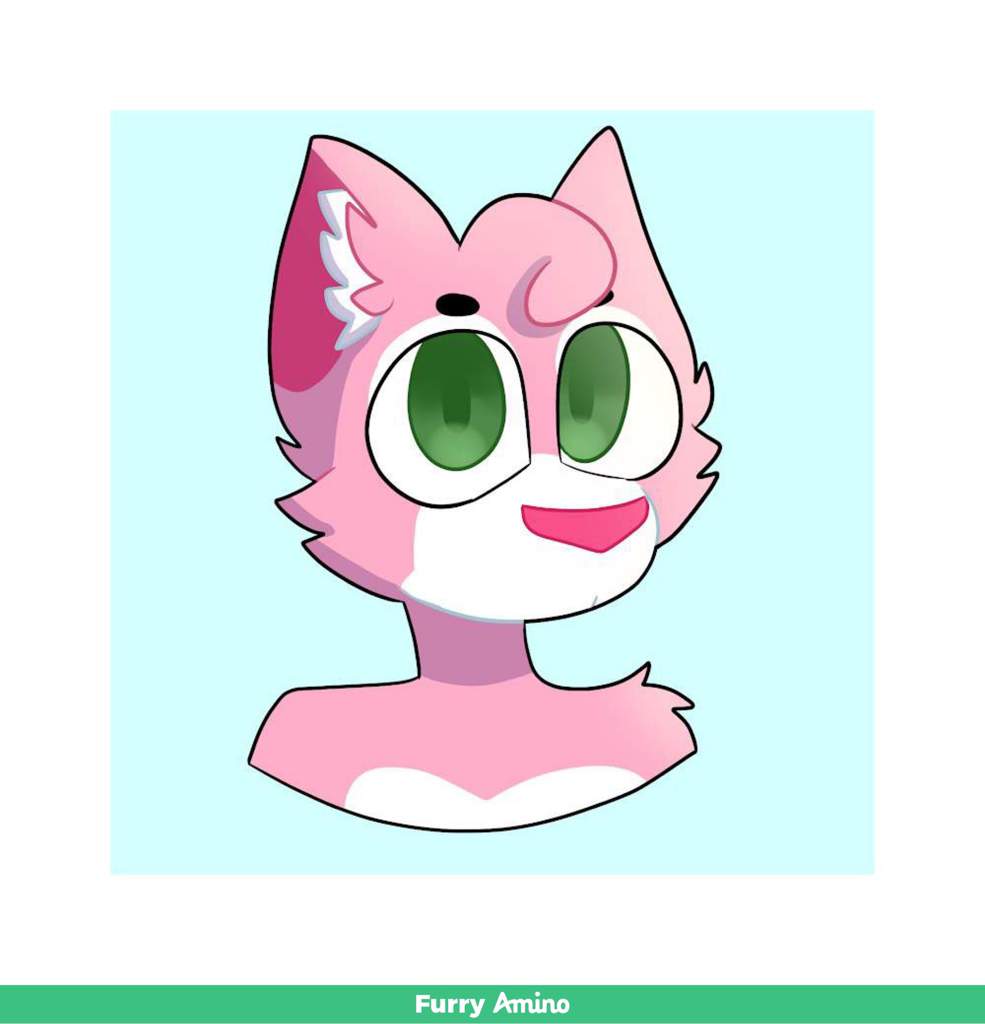 Art Wall | Wiki | Furry Amino