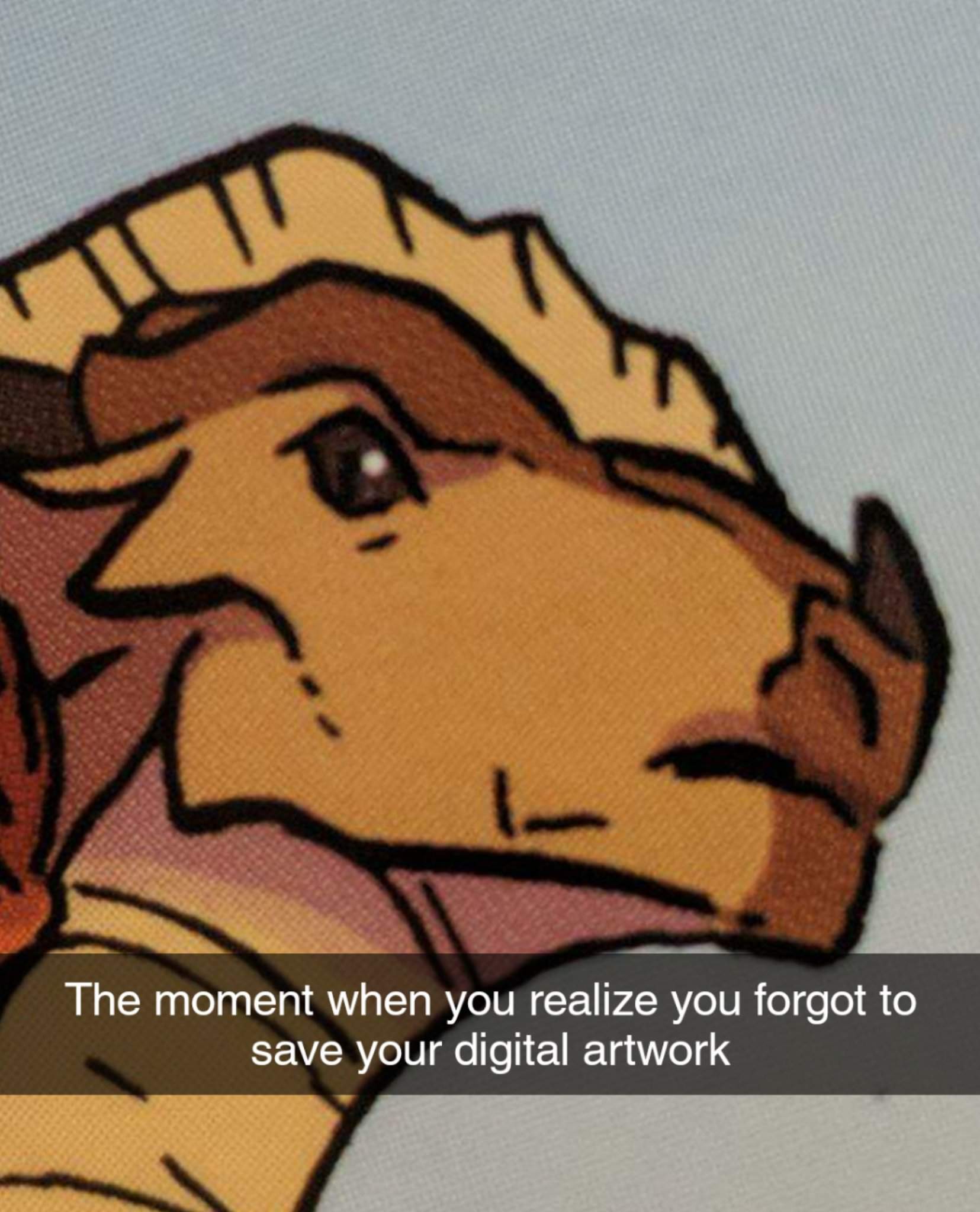 Wings of fire graphic novel memes | Wings Of Fire Amino