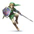 amino-Link not zelda-586a8355