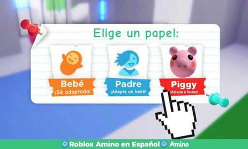 Latest Roblox Amino En Espanol Amino - dibujo sus avatar de roblox roblox amino en español amino