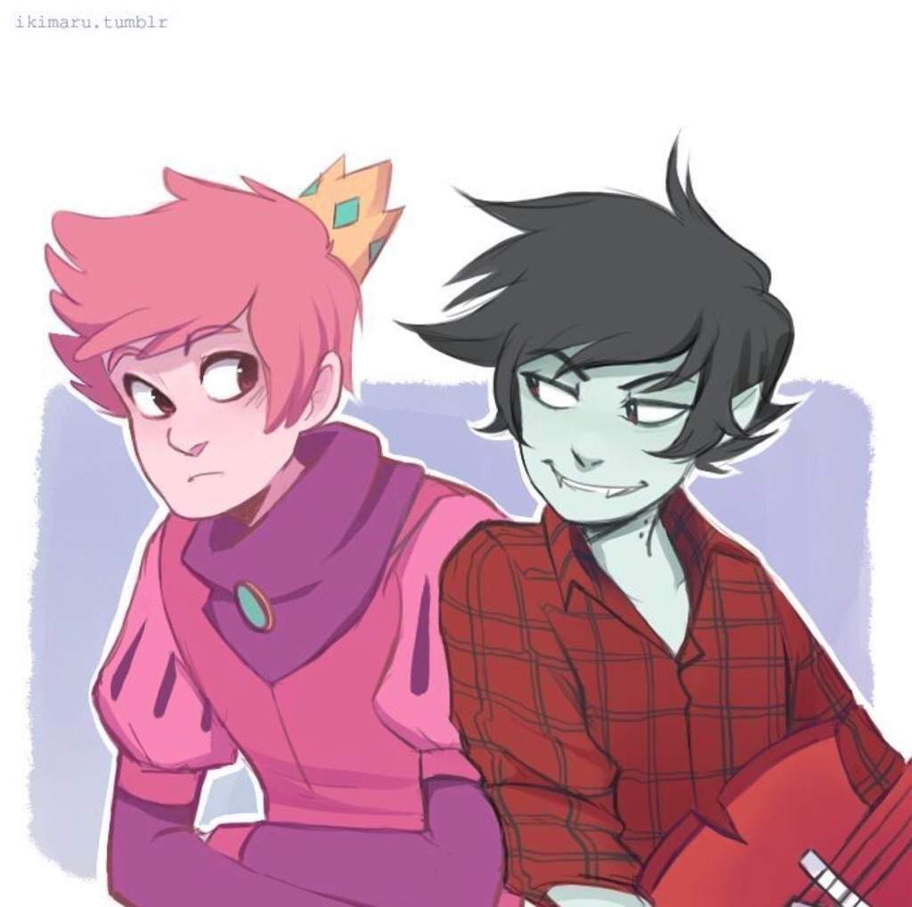 Маршал и гамбол. Prince Gumball and Marshall Lee. Маршал ли и Гамбол. Marshall Lee x Prince Gumball. Маршал ли и принц Гамбол.