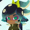 Octoleet | Wiki | Splatoon Amino