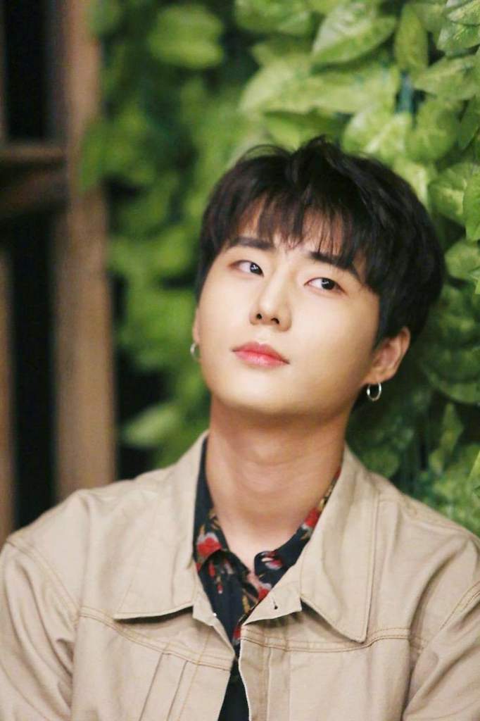 YoungK pictures because he's the youngest K | Wiki | -Day6- Amino