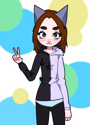 Картинки для ibispaint x ногти