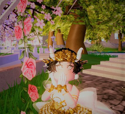 Belle | ⛲🌸Royale High🌸⛲(Roblox) Amino