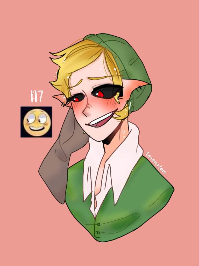 Ben Drowned•༺ | !!!Drawing!!! Amino