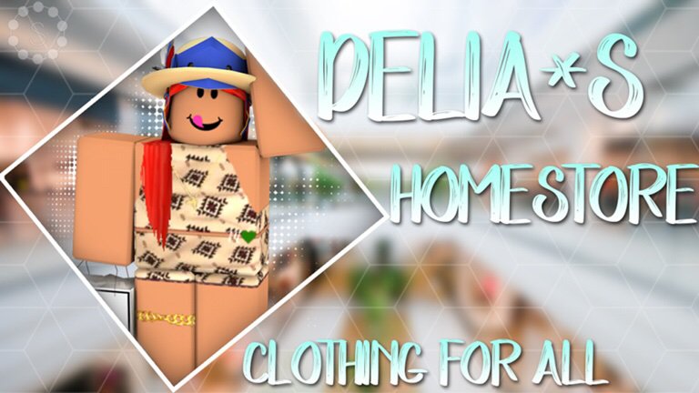 Roblox Homestores Wiki Roblox Amino - roblox homestores with extensions
