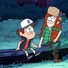 amino-Stanley Pines-deed7e61