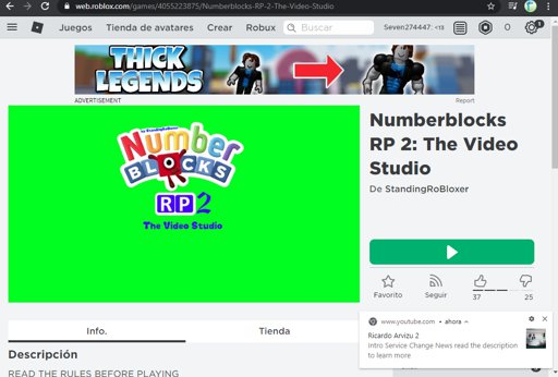Featured Official Numberblocks Amino Amino