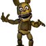 amino-shadow freddy-076d6856