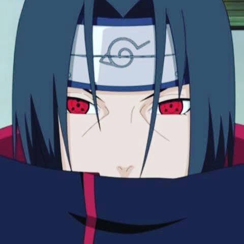 Itachi membro raiz | Wiki | Naruto Shippuden Online Amino