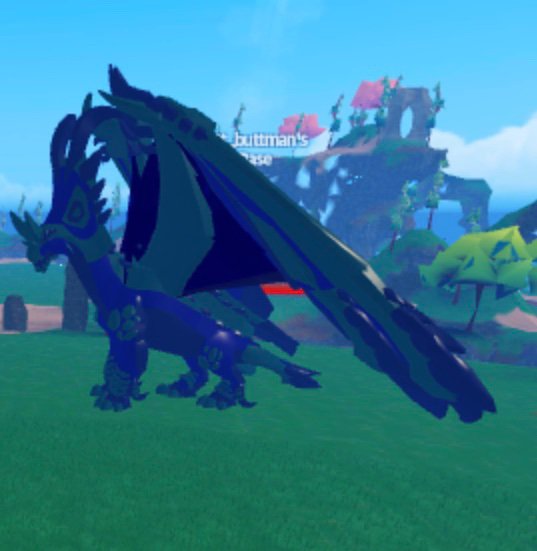 •Prehistoric Dragons• | Wiki | Roblox Dragon Adventures Amino