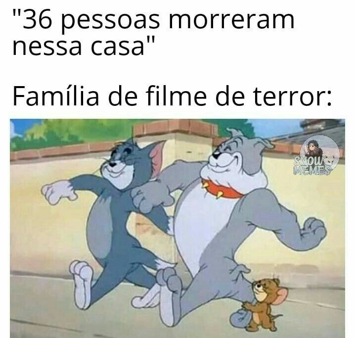 Bem assim | Wiki | Vdd Ou Dsf Amino