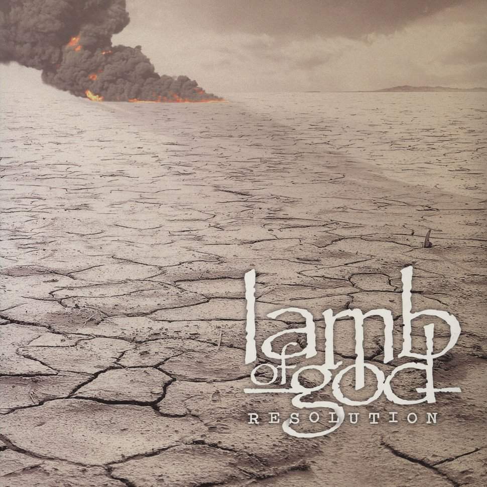 albums-ranked-22-lamb-of-god-metal-amino