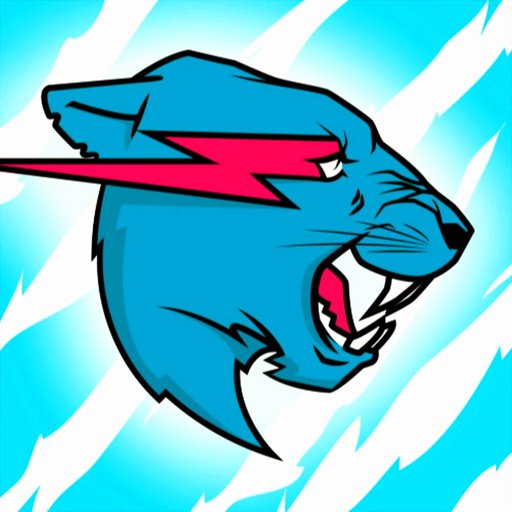 MrBeast is the BEST! | Wiki | MrBeast Amino