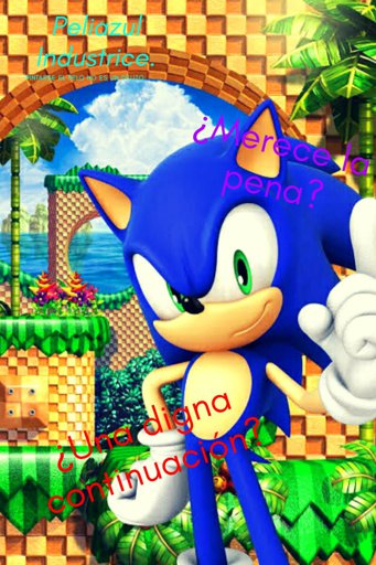 Latest Sonic The Hedgehog Espanol Amino - como donar robux a personas pobres sonic the hedgehog