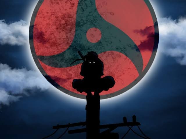 Itachi Uchiha Wiki Boku No Hero Academia Amino. Amino