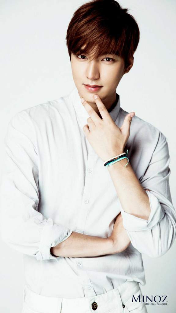 Feliz Cumpleaños Lee min ho | Wiki | •K-DRAMA• Amino