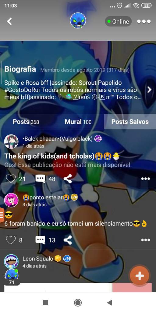 Pq Brawl Stars Amino Oficial Amino - 100 moedas brawl stars