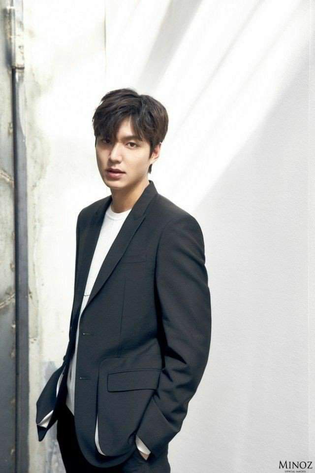 Feliz Cumpleaños Lee min ho | Wiki | •K-DRAMA• Amino