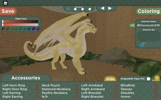 Wof Wings Of Fire Amino - roblox wings of fire skywing armor