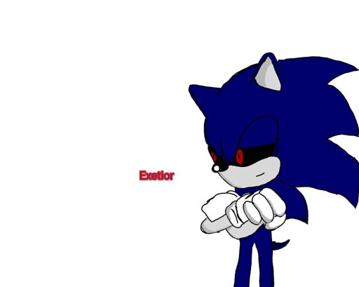 Latest Sonic The Hedgehog Espanol Amino - como donar robux a personas pobres sonic the hedgehog