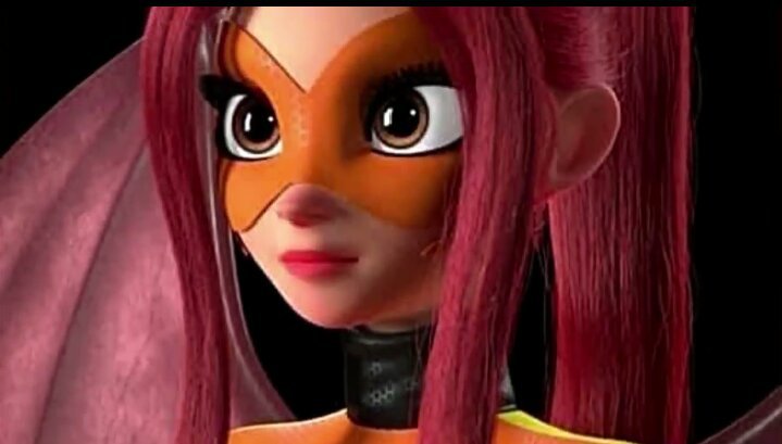 Miraculous Ladybug New York Streaming A sinopse do especial de Nova York (ATUALIZADO) | Miraculous Ladybug 🐞