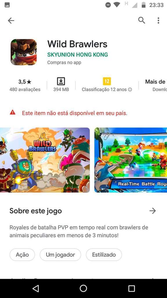 Os Jogos Copias De Brawl Stars Brawl Stars Amino Oficial Amino - melhores copias de brawl stars