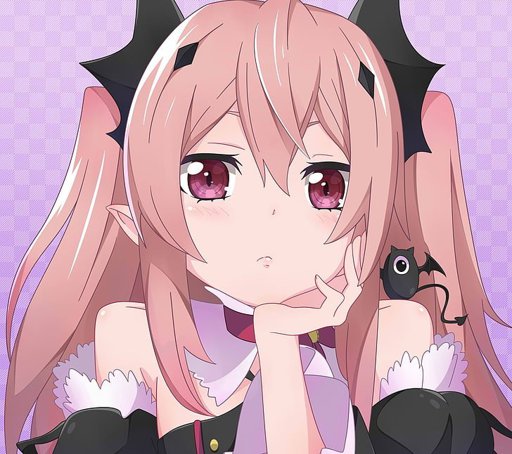 krul 💕 | 🌼