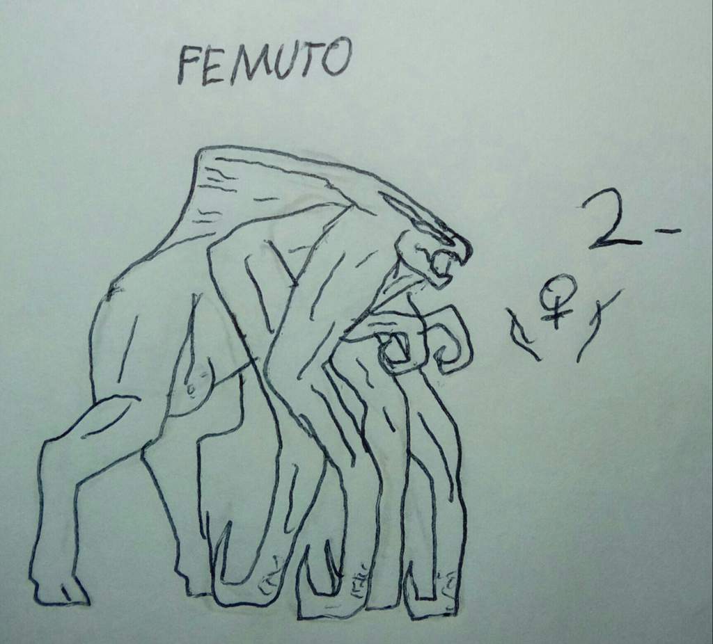 Todos Os Desenhos Completinhos Dos Mutos Hierarquia Dos M U T O S Parte 3 Godzilla Brasil Amino