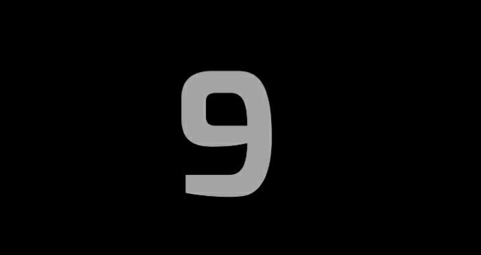 Como Poner Los Ojos De Ender En El Portal 10 Cosas más raras que puedes encontrar en Minecraft | Minecraft Amino