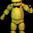 amino-freddy o urso que te ataca-984708a8